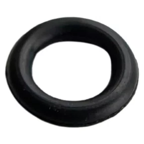 Anel O' Ring 1mm x 3mm - N263699 - Dewalt