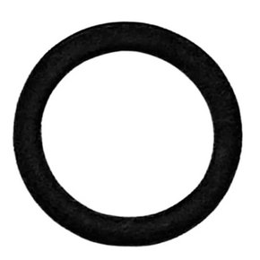 Anel O' Ring 1mm x 4.8mm Borracha - N094012 - Dewalt
