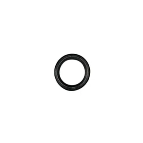 Anel O' Ring 1ST-R para HD585 - 63624220 - Karcher