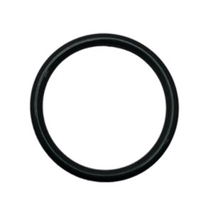Anel O' Ring 20,07 x 2,62 - N410350 - Dewalt Anel O' Ring 20,07 x 2,62 - N410350 - Dewalt