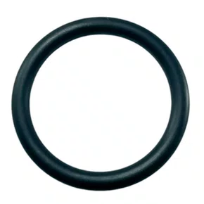 Anel O' Ring 20 - 213304-3 - Makita