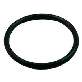 Anel O Ring 20,35 x 1,78 NBR70 para HD585 - Karcher