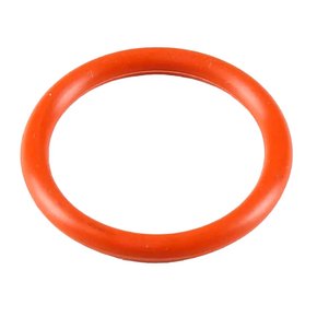 Anel O'Ring 20 para Martelo Rompedor - 213317-4 - Makita