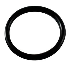 Anel O' Ring 21 - 213381-5 - Makita Anel O' Ring 21 - 213381-5 - Makita