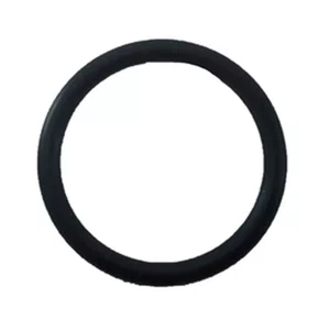 Anel O' Ring 21.3 x 3 - A0200-0031 - Makita