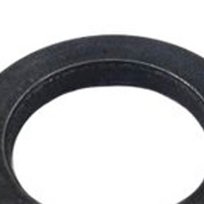 anel-o-ring-21-para-martelete-