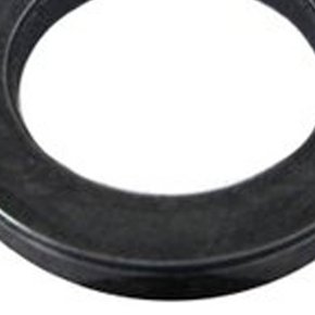 anel-o-ring-21-para-martelete-