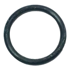 Anel O' Ring 21 para Martelo Rompedor - 213379-2 - Makita