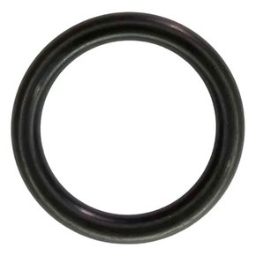 Anel O' Ring 21mm x 3,5mm - N446544 - Dewalt