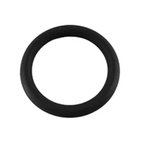 Anel O' Ring 22 - 213695-2 - Makita