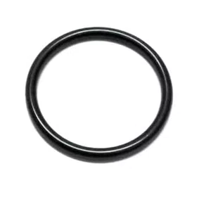 Anel O' Ring 22.4 - 213008-7 - Makita