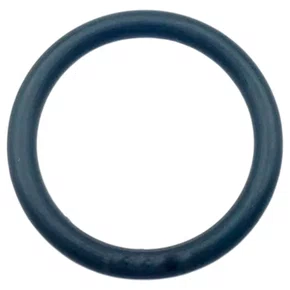 Anel O' Ring 22.5 - HY00000400 - Makita