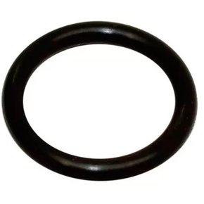 Anel O' Ring 22 para Martelo Rompedor - 213962-5 - Makita