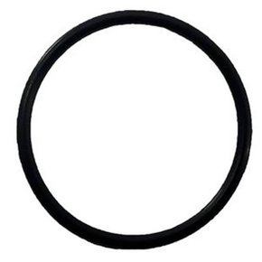 Anel O' Ring 22 para Retificadeira GD0603 - Makita