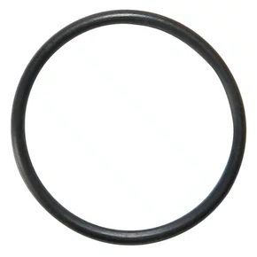 Anel O' Ring 22 x 1.5 - A0200-0241 - Makita Anel O' Ring 22 x 1.5 - A0200-0241 - Makita