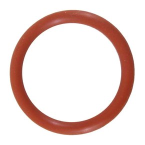 Anel O' Ring 23 para Martelo Demolidor - 213394-6 - Makita