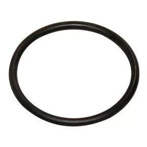 Anel O' Ring 24 - 213380-7 - Makita