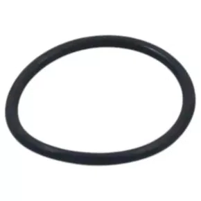 Anel O' Ring 24 - 213385-7 - Makita