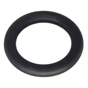 Anel O' Ring 24 para Martelo - 213388-1 - Makita