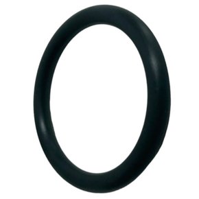 Anel O' Ring 24 para Martelo Rompedor - 213958-6 - Makita