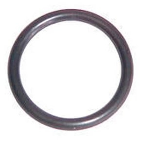 Anel O' Ring 24 x 1.5 NBR 70 - 63623760 - Karcher Anel O' Ring 24 x 1.5 NBR 70 - 63623760 - Karcher