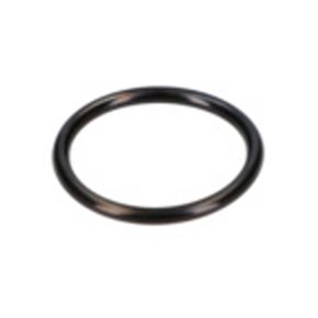 Anel O-Ring 24x25mm para Martelete GBH 2-24 - Bosch