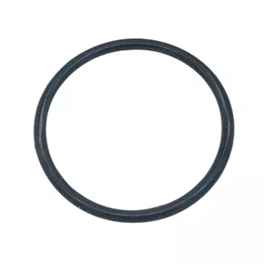 Anel O' Ring 25 12 x 1,78 - N411414 - Dewalt