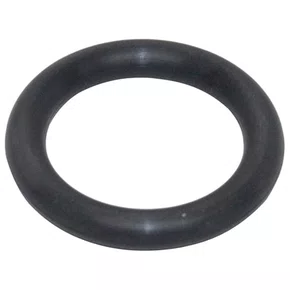 Anel O' Ring 25 - 213390-4 - Makita