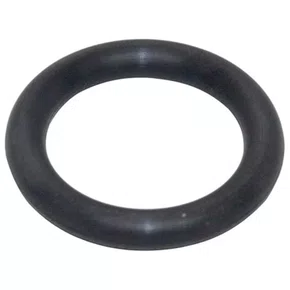 Anel O' Ring 25 - 213391-2 - Makita