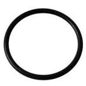 Anel O' Ring 26 - 213407-3 - Makita