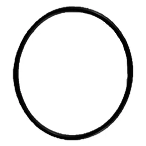 Anel O' Ring 26 - 213435-8 - Makita