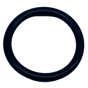 Anel O' Ring 26.5 - HY00000408 - Makita