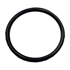 Anel O Ring 26 MT952/9554NB/9557NB - 213445-5 - Makita