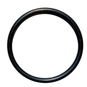 Anel O' Ring 26 para Martelo Rompedor - 213432-4 - Makita