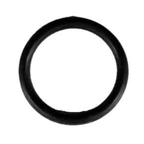 Anel O' Ring 27 - 213411-2 - Makita
