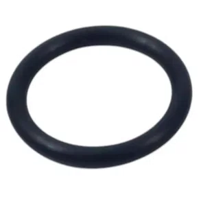 Anel O' Ring 27 - 213429-3 - Makita