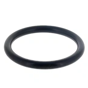 Anel O' Ring 27 - 213440-5 - Makita