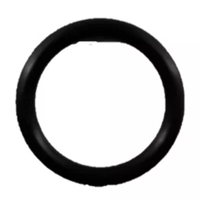 Anel O' Ring 27 - 213536-2 - Makita