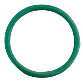 Anel O' Ring 27 x 2,6mm - N474624 - Dewalt