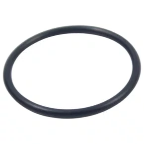Anel O' Ring 28 - 213415-4 - Makita
