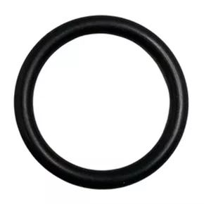 Anel O' Ring 28 x 1.2 - A0200-0301 - Makita