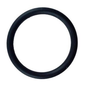 Anel O' Ring 29 - HY00000013 - Makita Anel O' Ring 29 - HY00000013 - Makita