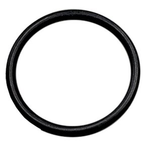 Anel O' Ring 29 x 2 - N481377 - Dewalt