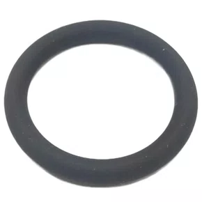 Anel O' Ring 30.3 x 4.9 - NA071582 - Dewalt