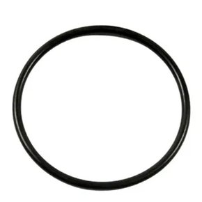 Anel O' Ring 30 para Diversas Máquinas - 213406-5 - Makita