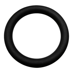 Anel O' Ring 30 x 5mm para Martelo D25901 - 487213-00 - Dewalt