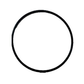 Anel O' Ring 30mm - 213444-7 - Makita