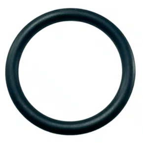 Anel O' Ring 31 - 213487-9 - Makita