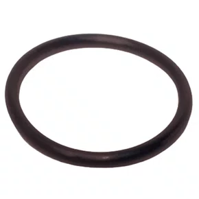 Anel O' Ring 31.42 x 2.62 - A0200-1021 - Makita