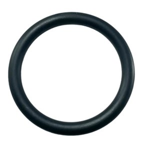 Anel O' Ring 31.5 para Martelo Demolidor - 213499-2 - Makita